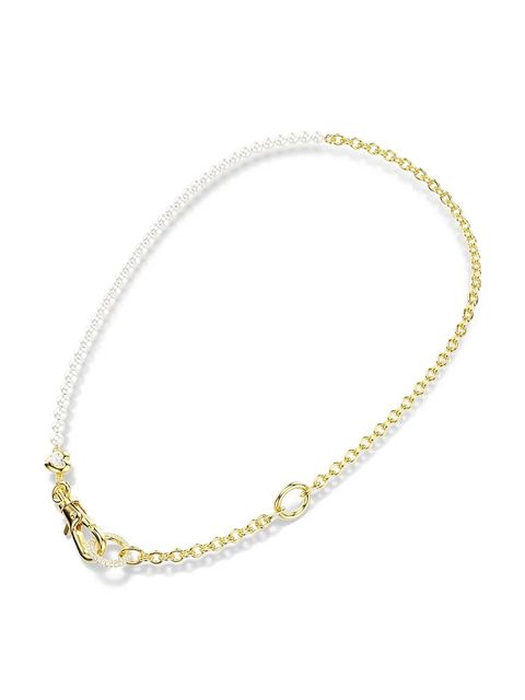 Swarovski naszyjnik IDYLLIA - zdjęcie produktu nr 2