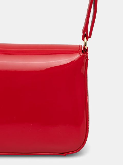 Armani Exchange torebka - zdjęcie produktu nr 2