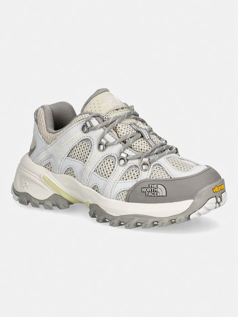 The North Face sneakersy damskie Hedgehog 06 Rvst - zdjęcie produktu nr 2