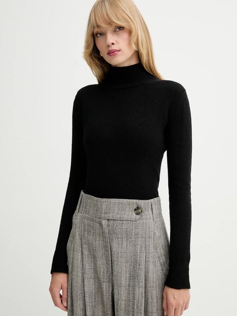 Marella sweter Emme by Marella - zdjęcie produktu nr 1