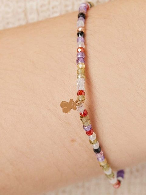 Tous bransoletka Bear
