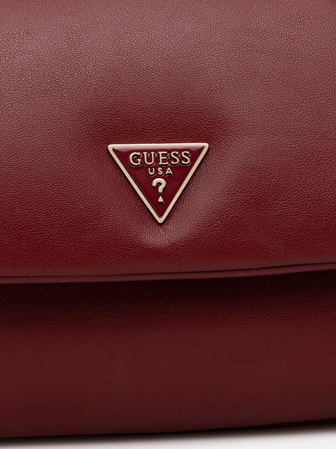 Guess torebka SUNETRA HWNG75 34210