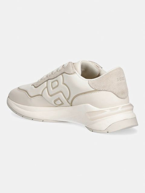 BOSS sneakersy Skylar