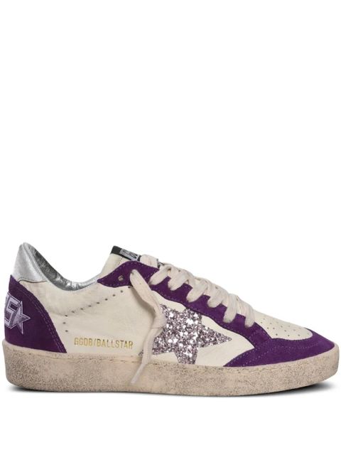 Golden Goose Super Star sneakers - Neutrals - zdjęcie produktu nr 1