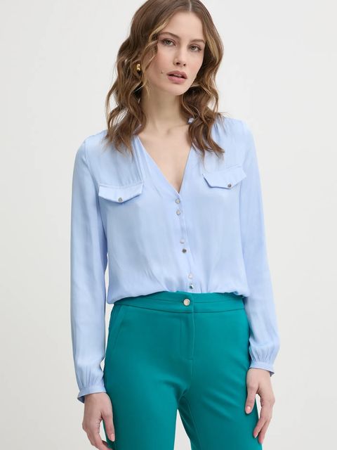 Morgan koszula CIBILE - zdjęcie produktu nr 1