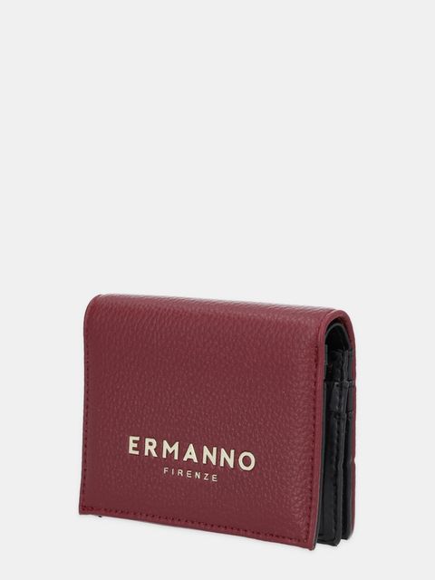 ERMANNO Firenze portfel - zdjęcie produktu nr 1