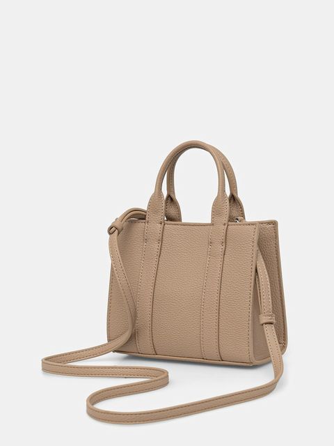 Karl Lagerfeld torebka K/RSG MN