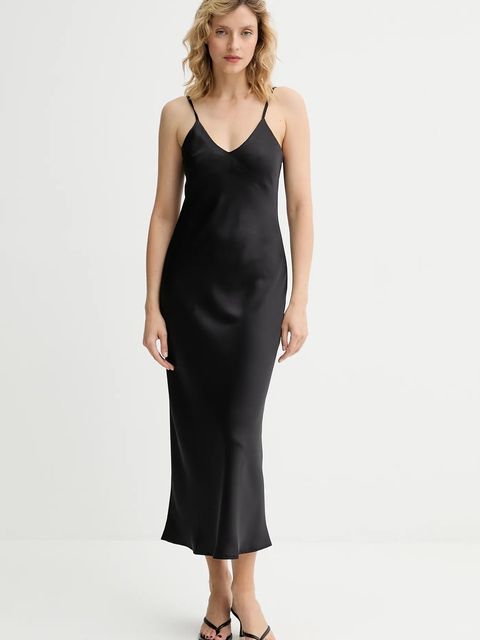 Answear.LAB sukienka - zdjęcie produktu nr 1