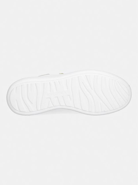 U.S. Polo Assn. sneakersy STACY001