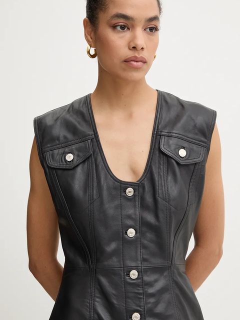 Moschino Jeans sukienka