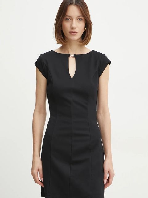 Guess sukienka - zdjęcie produktu nr 1