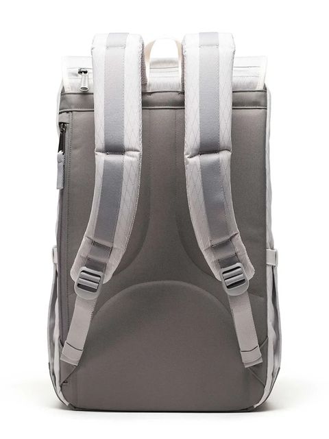 Herschel plecak Little America™