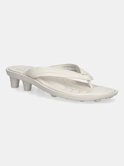 Puma japonki PUMA x FENTY - zdjęcie produktu nr 1