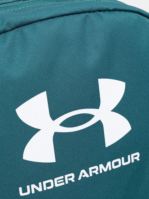 Under Armour plecak