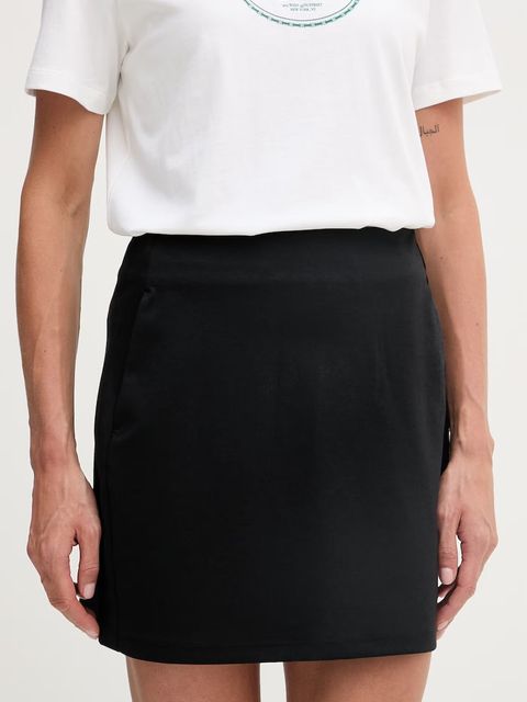 Calvin Klein Jeans spódnica - zdjęcie produktu nr 1