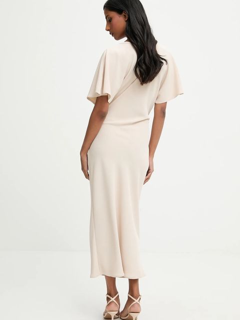 Answear.LAB sukienka