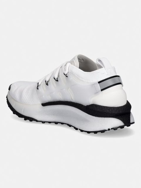 Under Armour sneakersy Phantom X - zdjęcie produktu nr 2