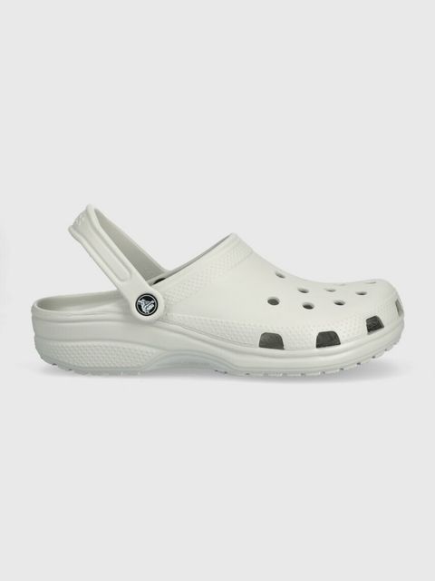 Crocs klapki Classic - zdjęcie produktu nr 1