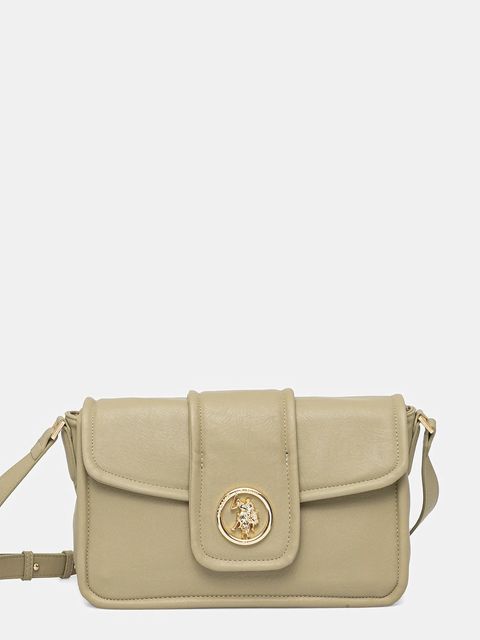 U.S. Polo Assn. torebka Jodhpur - zdjęcie produktu nr 2