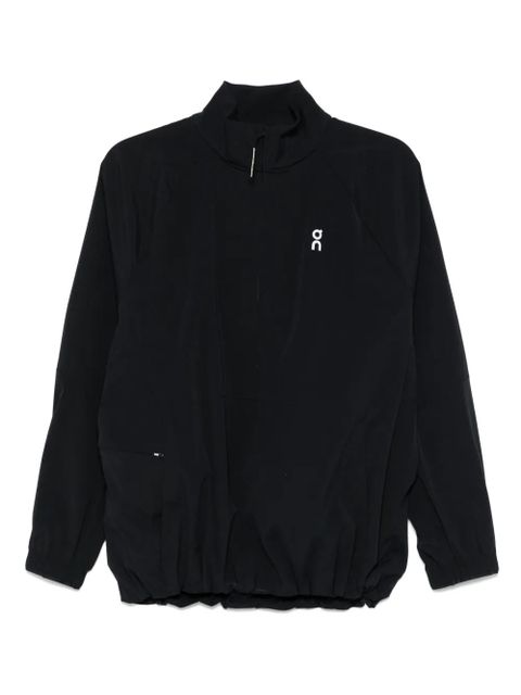 On Running All-Day top - Black - zdjęcie produktu nr 1