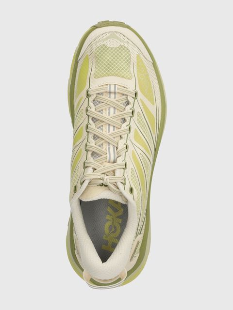 Hoka buty do biegania Mafate Speed 2