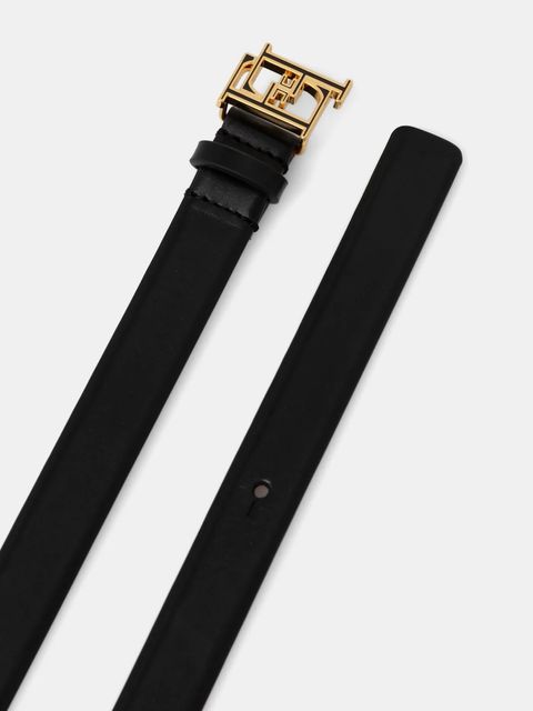 Elisabetta Franchi pasek - zdjęcie produktu nr 1