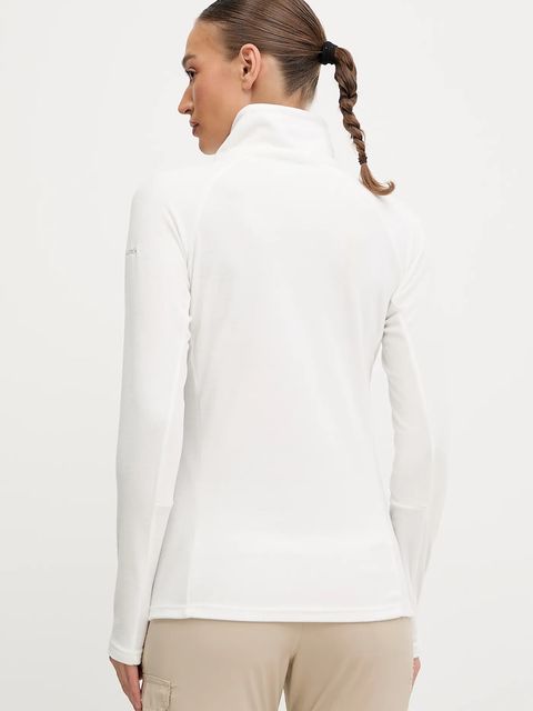 Columbia bluza sportowa Glacial IV - zdjęcie produktu nr 2