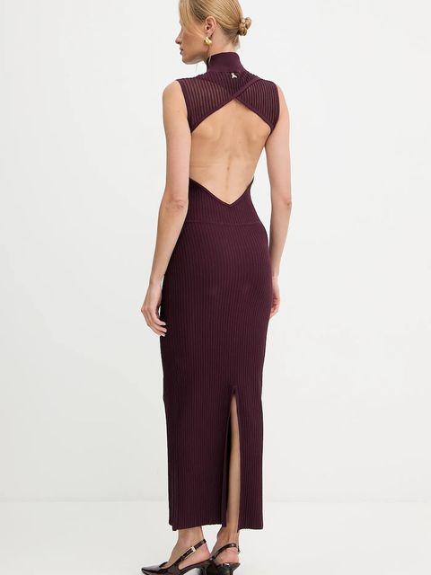 Patrizia Pepe sukienka