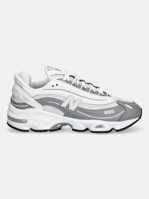 New Balance 1000 sneakersy - zdjęcie produktu nr 1