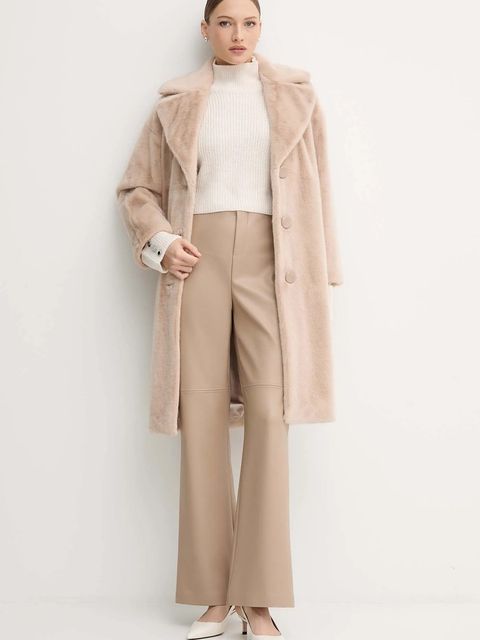 Gaudi sweter - zdjęcie produktu nr 1