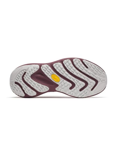 Merrell buty do biegania PROMORPH