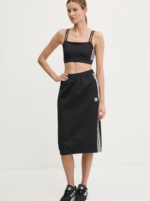 adidas Originals spódnica Adicolor Classic 3S Skirt - zdjęcie produktu nr 1