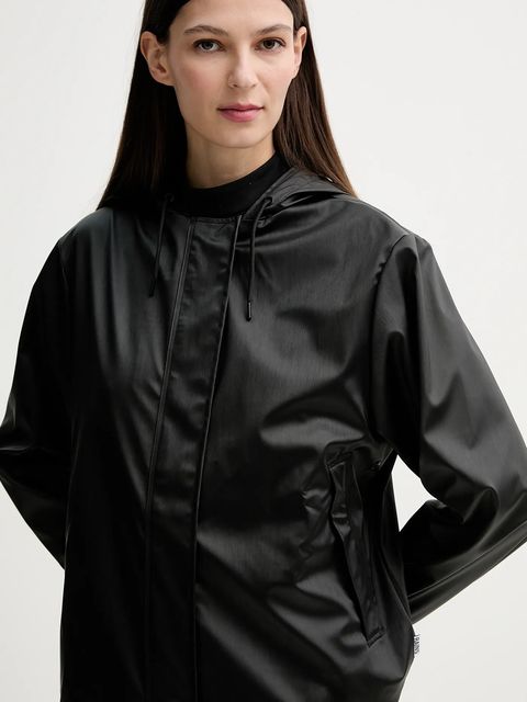 Rains kurtka String W Jacket W3