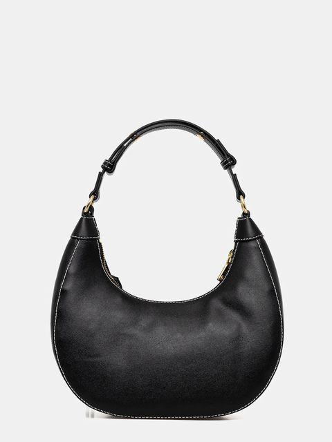 Love Moschino torebka