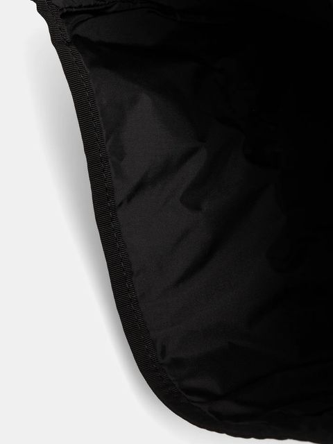 Rains plecak 14770 Sibu Rolltop Rucksack W3