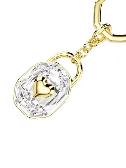 Swarovski brelok SYMBOLICA 5733765