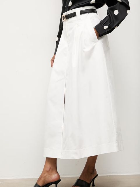 Answear.LAB spódnica - zdjęcie produktu nr 2