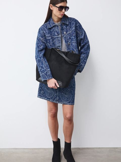 Medicine torebka - zdjęcie produktu nr 2