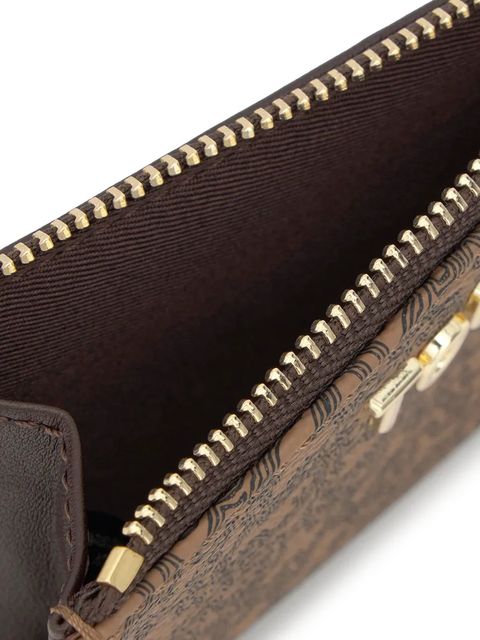 Tous portfel - zdjęcie produktu nr 2