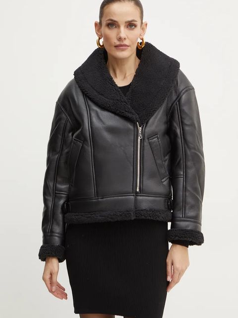 Bardot kurtka DASHA - zdjęcie produktu nr 1