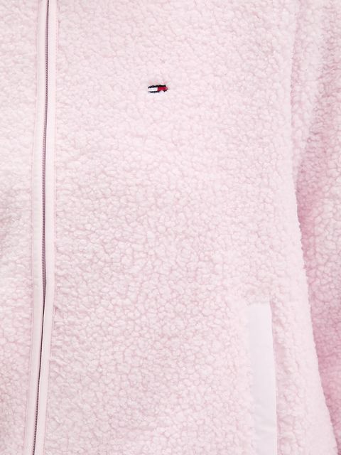 Tommy Jeans bluza - zdjęcie produktu nr 2