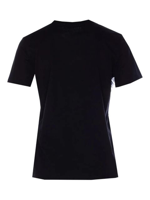 Max Mara jersey T-Shirt - Black - zdjęcie produktu nr 2