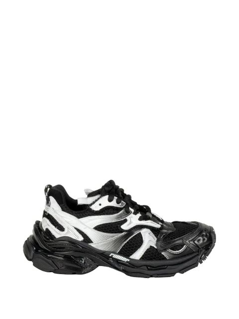 Balenciaga Runner 2.0 sneakers - Black - zdjęcie produktu nr 1