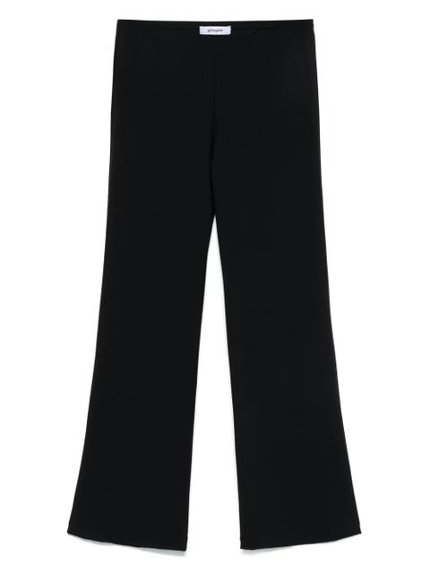 Gimaguas Lula trousers - Black - zdjęcie produktu nr 1