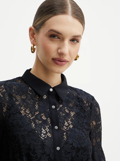 Morgan koszula CEGIL