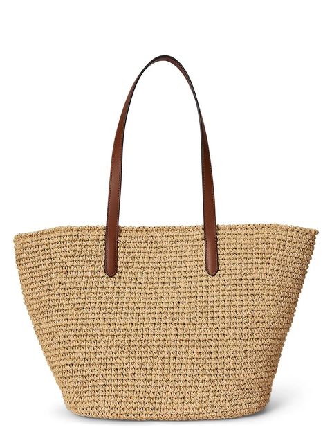 Lauren Ralph Lauren torebka