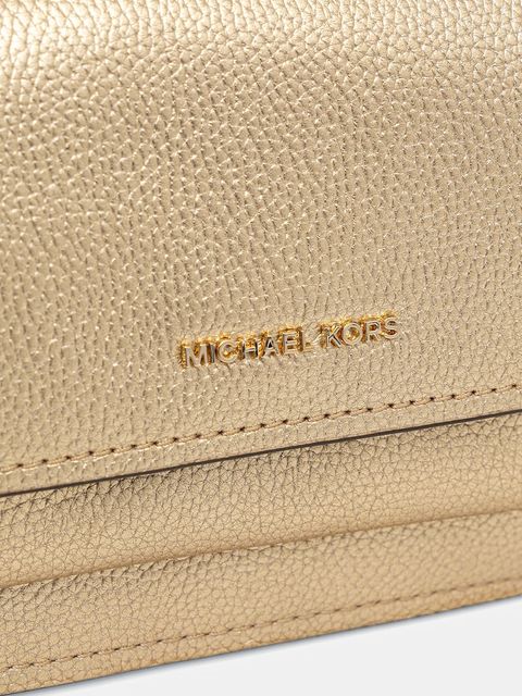 MICHAEL Michael Kors torebka skórzana