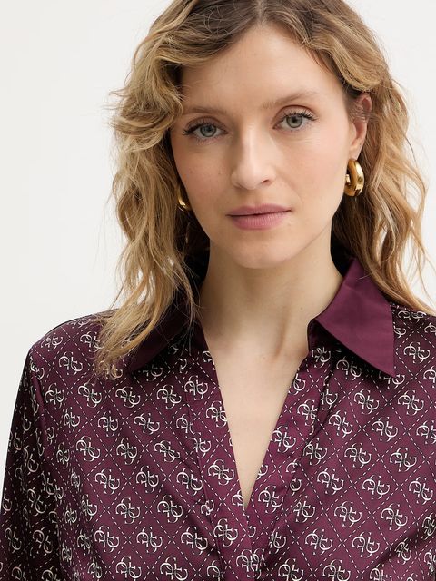 Guess sukienka BLERTA