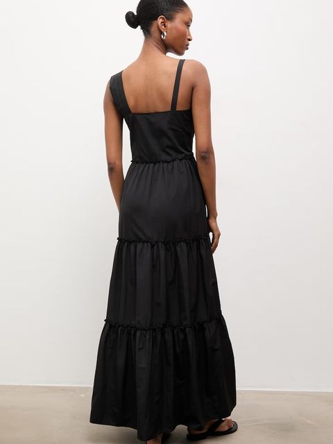 Answear.LAB sukienka - zdjęcie produktu nr 2