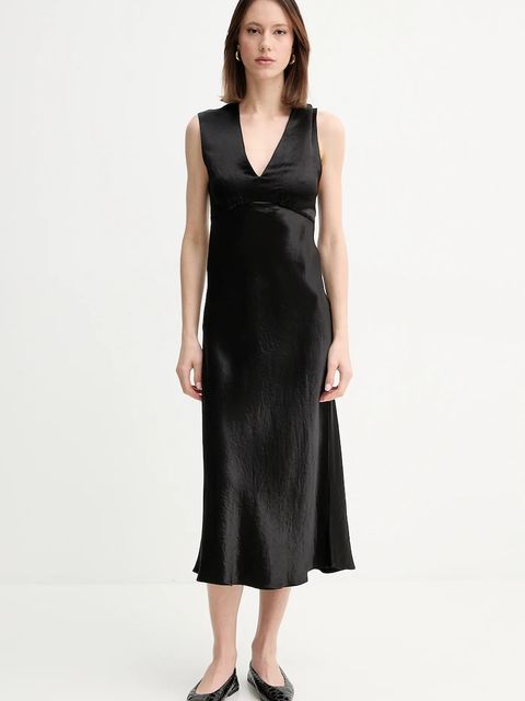 MM by Max Mara sukienka - zdjęcie produktu nr 1